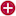 Psychologie Muenchen favicon