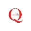 qualifynow.co.uk favicon