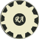 ranaas.com favicon