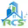 realcleaningservices.com favicon