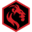 redlionremovals.com favicon