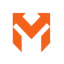 redmars.eu favicon