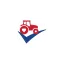 redtractor.org.uk favicon