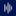 reeledge.com favicon