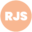 regenjas.nl favicon