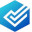 resoly.com favicon