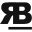 reverbclothing.co.uk favicon