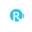 rialtoklinikken.dk favicon