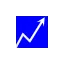rightsideofthechart.com favicon