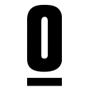 roastbuddy.nl favicon