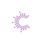 robertmanning.co.uk favicon