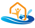 rondhethuis.nl favicon