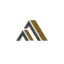 roofspecialists.ie favicon