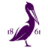 royallondon.com favicon