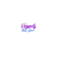 royaltyagd.com favicon