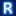 ruedelafete.com favicon