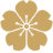 sakura.co favicon