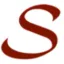 sambomobler.dk favicon