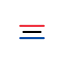 scaffalecoreano.it favicon