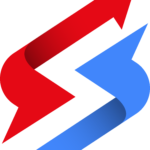 scastrategies.io favicon