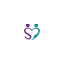 schoenke-therapie.de favicon
