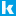 schuh-keller.de favicon
