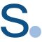 score-tax.com favicon