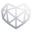 seitensprung.de favicon