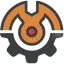 selfrepair.fr favicon