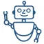 sellozo.com favicon