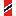 sellroom.de favicon