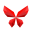 shal.mn favicon
