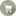 shop.avanti-flensburg.de favicon