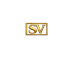 sibyvarghese.com favicon