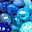 sieradenwebshop.com favicon