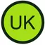 sign-uk.com favicon