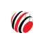 signupsolution.com favicon
