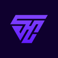 silentcore.cc favicon
