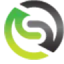 silirubber.com favicon