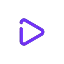 simpletestimonial.com favicon