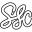 sitboysneakerclub.com favicon