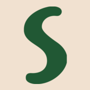 skallerup.dk favicon