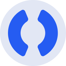 skilltrade.com favicon