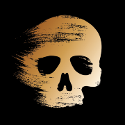 smokehead.com favicon
