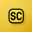 snapcars.co.uk favicon