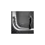 so-mauricette.fr favicon