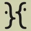 sodelia.ca favicon