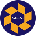 solar-cap.nl favicon