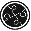 solvedpuzzle.com favicon