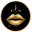 sosualadies.com favicon